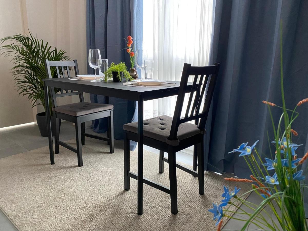 Sweet Home Apartment Hannover West - Contactless Check-In Exterior foto