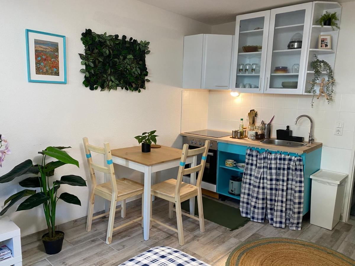 Sweet Home Apartment Hannover West - Contactless Check-In Exterior foto